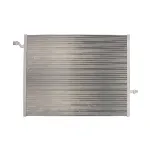 Interkuler MAHLE CIR 36 000P IC-G0PCYY