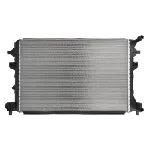 Interkuler MAHLE CIR 38 000P IC-G0LKEC