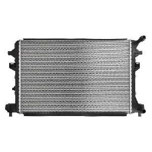 Interkuler MAHLE CIR 38 000P IC-G0LKEC