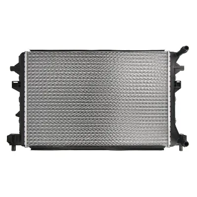Interkuler MAHLE CIR 38 000P IC-G0LKEC