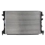 Interkuler MAHLE CIR 38 000P IC-G0LKEC