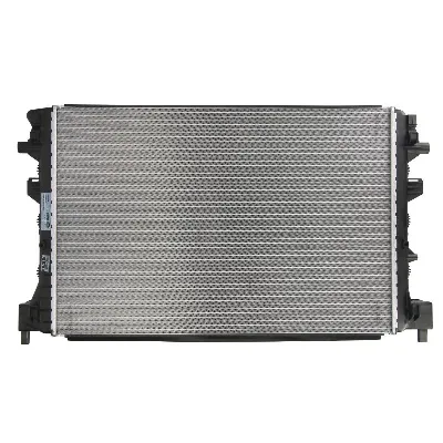 Interkuler MAHLE CIR 38 000P IC-G0LKEC