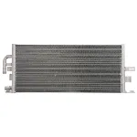 Interkuler MAHLE CIR 5 000P IC-G08FFL