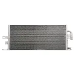 Interkuler MAHLE CIR 5 000P IC-G08FFL