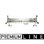 Interkuler MAHLE CIR 6 000P IC-G08FFM