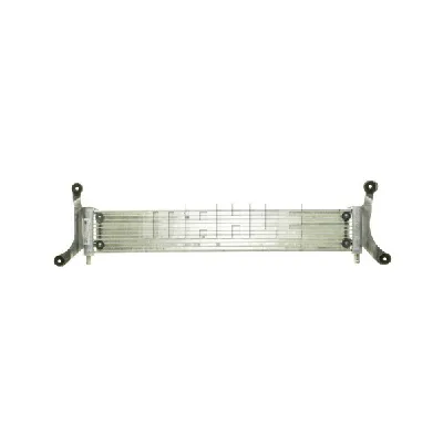Interkuler MAHLE CIR 6 000P IC-G08FFM