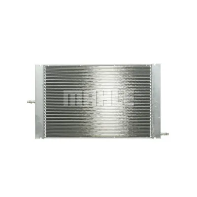 Interkuler MAHLE CIR 7 000P IC-G08FFN