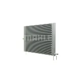Interkuler MAHLE CIR 7 000P IC-G08FFN