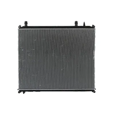 Interkuler MAHLE CR 104 000P IC-G08P5V