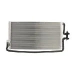 Interkuler MAHLE CR 1044 000P IC-G08FKB