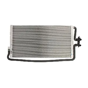 Interkuler MAHLE CR 1044 000P IC-G08FKB