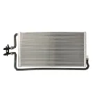 Interkuler MAHLE CR 1044 000P IC-G08FKB