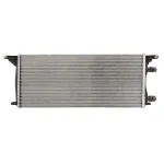 Interkuler MAHLE CR 2111 000S IC-G08UOX