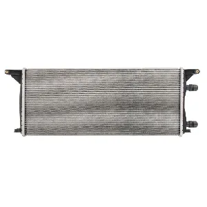 Interkuler MAHLE CR 2111 000S IC-G08UOX