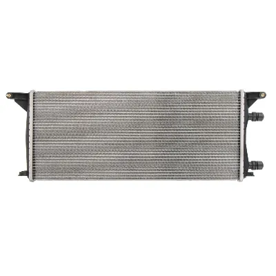 Interkuler MAHLE CR 2111 000S IC-G08UOX