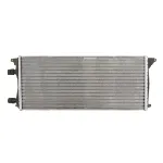 Interkuler MAHLE CR 2111 000S IC-G08UOX