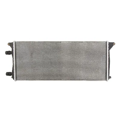 Interkuler MAHLE CR 2111 000S IC-G08UOX