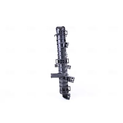 Interkuler NISSENS NIS 60358 IC-DACEF7