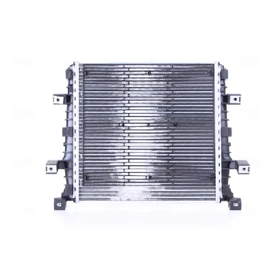 Interkuler NISSENS NIS 60358 IC-DACEF7