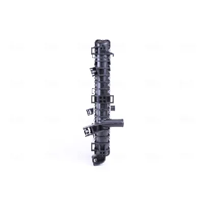 Interkuler NISSENS NIS 60358 IC-DACEF7