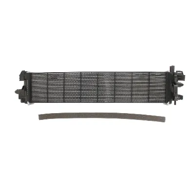 Interkuler NISSENS NIS 606032 IC-E63050