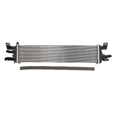 Interkuler NISSENS NIS 606032 IC-E63050