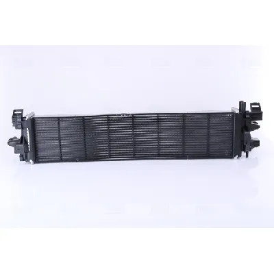 Interkuler NISSENS NIS 606032 IC-E63050