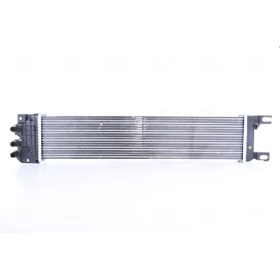 Interkuler NISSENS NIS 620155 IC-G0LIRF