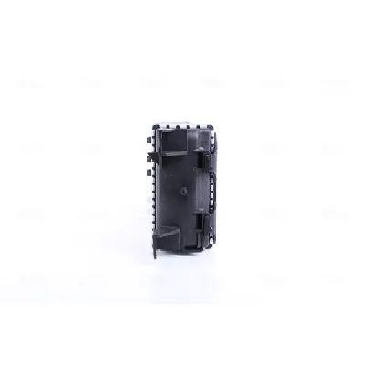 Interkuler NISSENS NIS 620155 IC-G0LIRF