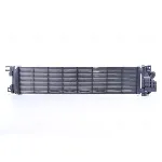 Interkuler NISSENS NIS 620155 IC-G0LIRF