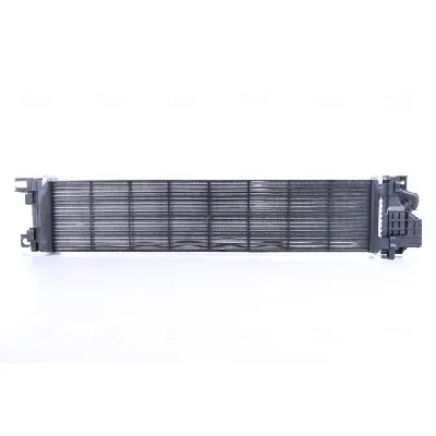 Interkuler NISSENS NIS 620155 IC-G0LIRF