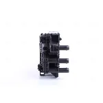 Interkuler NISSENS NIS 620155 IC-G0LIRF