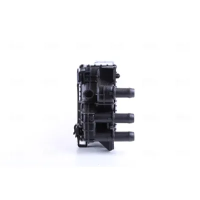 Interkuler NISSENS NIS 620155 IC-G0LIRF