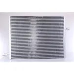 Interkuler NISSENS NIS 627024 IC-C53C0D