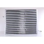 Interkuler NISSENS NIS 627024 IC-C53C0D