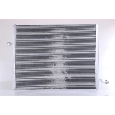 Interkuler NISSENS NIS 627024 IC-C53C0D