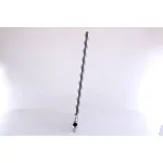 Interkuler NISSENS NIS 627024 IC-C53C0D