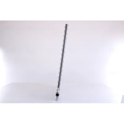 Interkuler NISSENS NIS 627024 IC-C53C0D