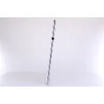 Interkuler NISSENS NIS 627024 IC-C53C0D