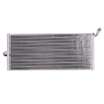 Interkuler NISSENS NIS 627047 IC-DACF14