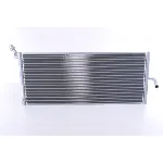 Interkuler NISSENS NIS 627047 IC-DACF14