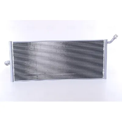Interkuler NISSENS NIS 627047 IC-DACF14