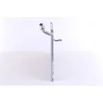 Interkuler NISSENS NIS 627047 IC-DACF14