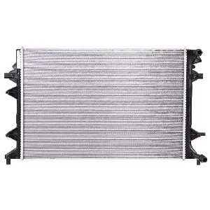 Interkuler NISSENS NIS 65017 IC-D6983F