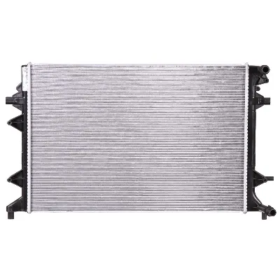 Interkuler NISSENS NIS 65017 IC-D6983F