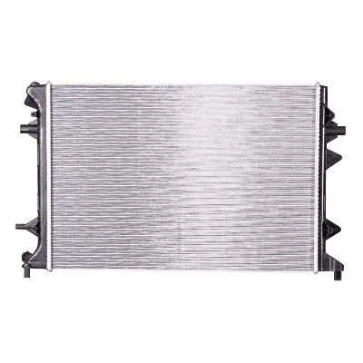 Interkuler NISSENS NIS 65017 IC-D6983F