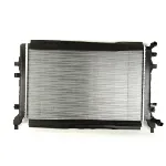 Interkuler NISSENS NIS 65294 IC-BE0A9E