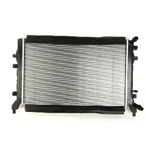 Interkuler NISSENS NIS 65294 IC-BE0A9E