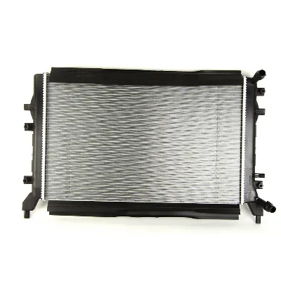 Interkuler NISSENS NIS 65294 IC-BE0A9E