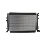 Interkuler NISSENS NIS 65294 IC-BE0A9E